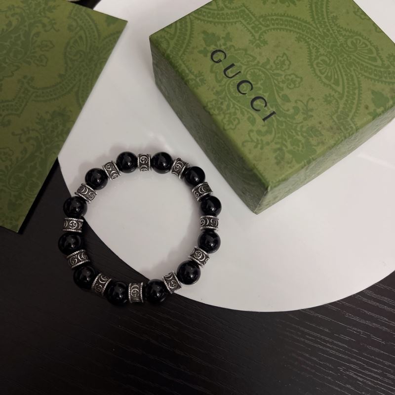 Gucci Bracelets